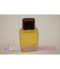 Sport - Men's cologne