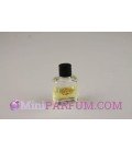 Eau du caporal