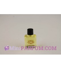 Vetiver