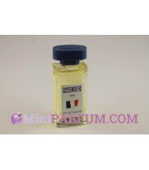 France 2000