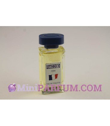 France 2000