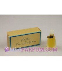 Eau de Private collection