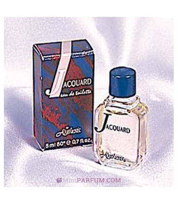 Jacquard