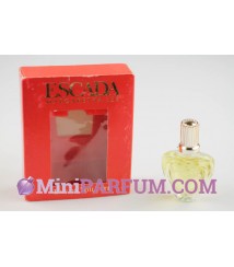 Escada