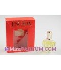 Escada
