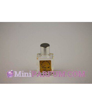 Cuir de Russie