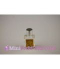 Cuir de Russie