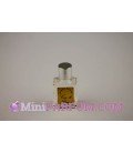 Cuir de Russie