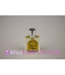 Eau de Cologne