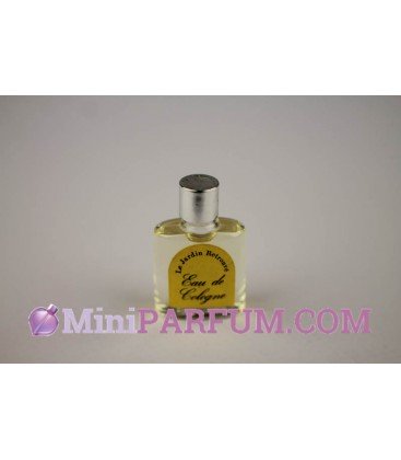 Eau de Cologne