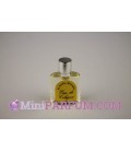 Eau de Cologne