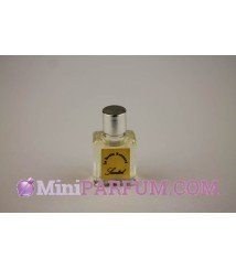 Santal
