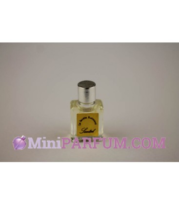 Santal