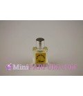 Santal