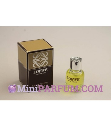 Loewe
