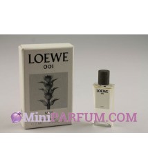 Loewe 001 - Man