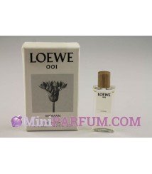 Loewe 001 - Woman