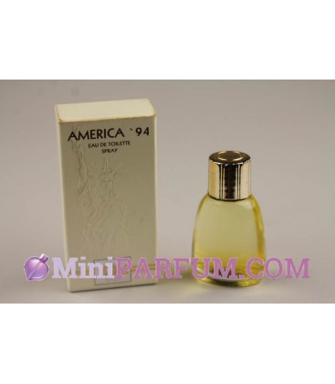 America' 94