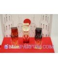 Coffret - Christian LOUBOUTIN pour femmes