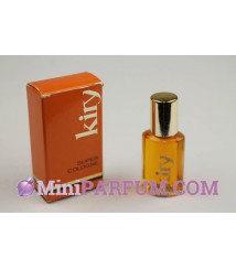 Kiry