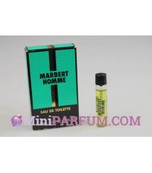 Marbert