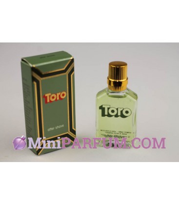 Toro