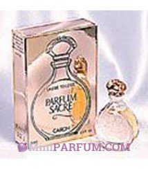 Parfum Sacré