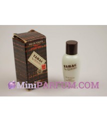 Tabac original