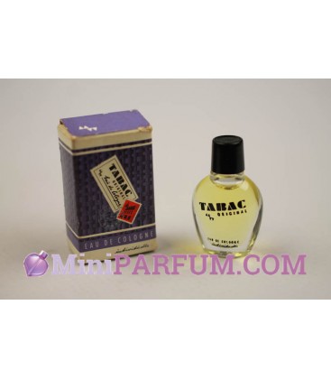 Tabac original - Individuelle