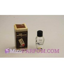 Tabac original - Eau naturelle