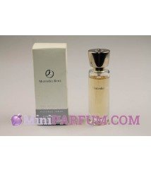 For women