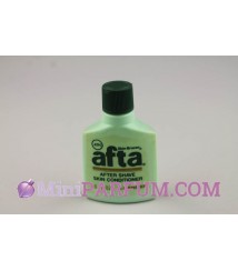 Afta - skin conditionner