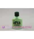Afta - skin conditionner