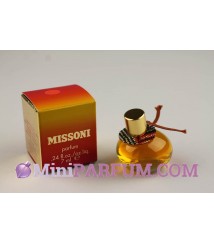 Missoni