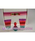 Coffret Missoni