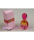 Missoni - Version Eau de toilette