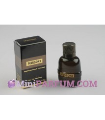 Parfum pour homme