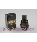 Parfum pour homme