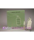 Céramique à parfumer - A scent by Issey Miyake