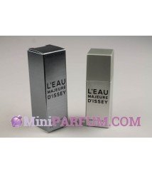 L'eau majeure d'Issey