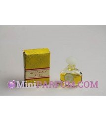 Molley - 3711
