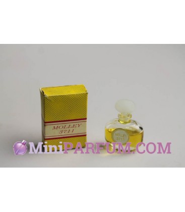 Molley - 3711