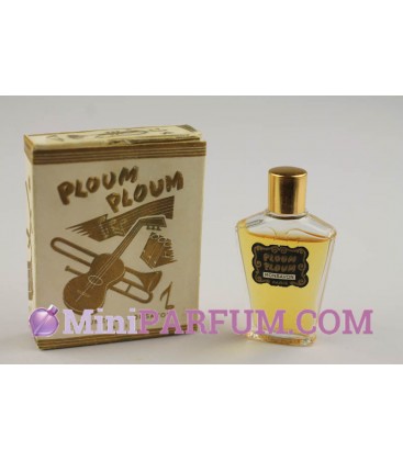 Ploum-ploum