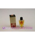 JB for men