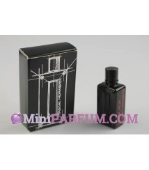 Or black