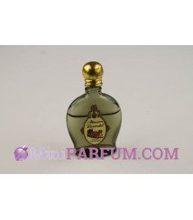 Mouson lavendel - Mit der postkutsche