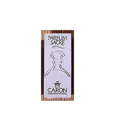 Parfum Sacré