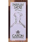 Parfum Sacré