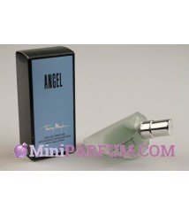 Angel - Saint Valentin 2008