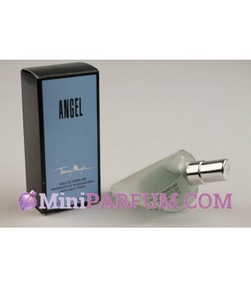 Angel - Saint Valentin 2008